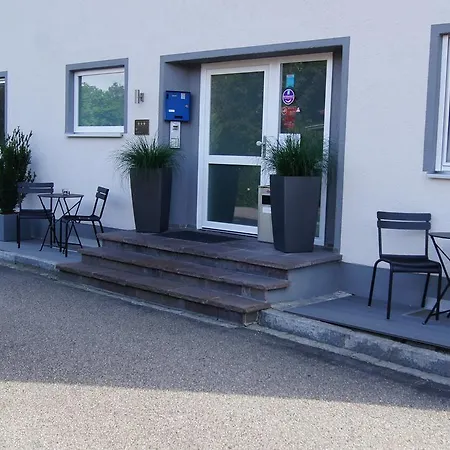 Palko Dingolfing