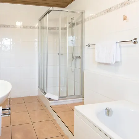 Palko Hotel Dingolfing