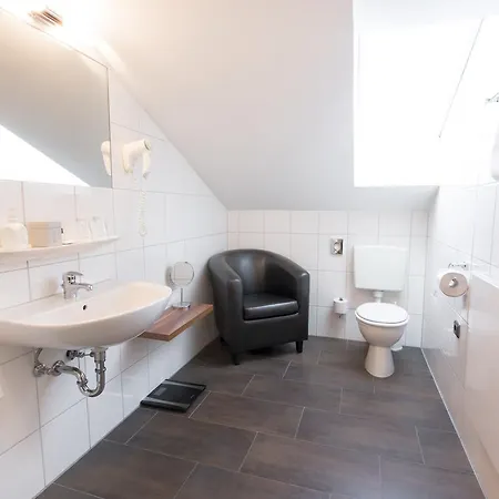 Palko Hotel 3*