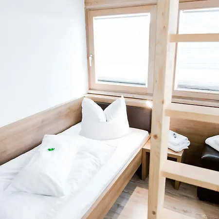 Hotel Palko Dingolfing