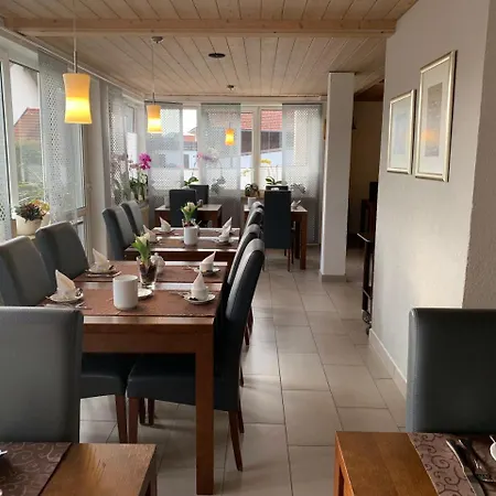 Palko Hotel 3*