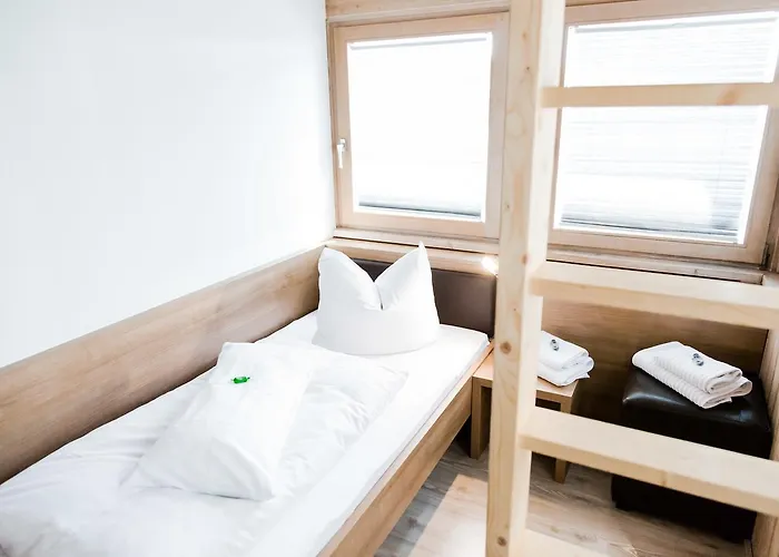 Hotel Palko Dingolfing