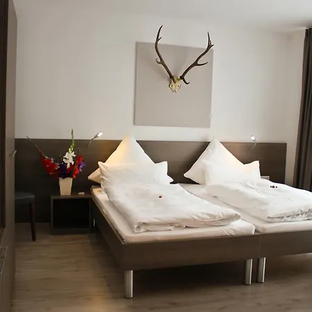 Palko 3* Dingolfing