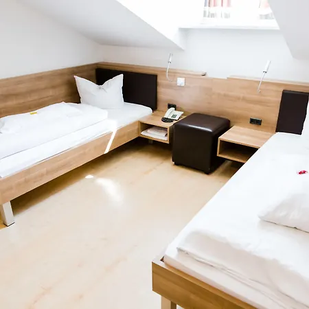 Hotel Palko 3*