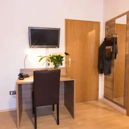 Hotel Palko 3*