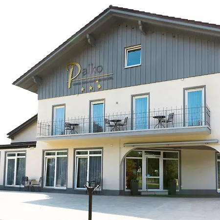 Palko 3*