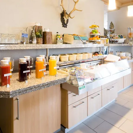 Palko Hotel 3*