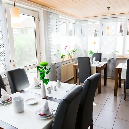 Hotel Palko 3*