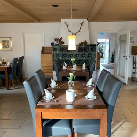 Hotel Palko 3*