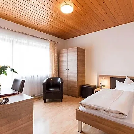 Hotel Palko