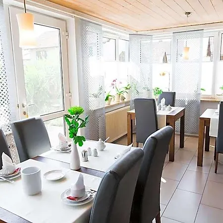 Palko Hotel 3*