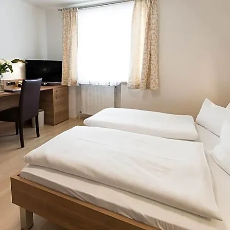 Hotel Palko 3*