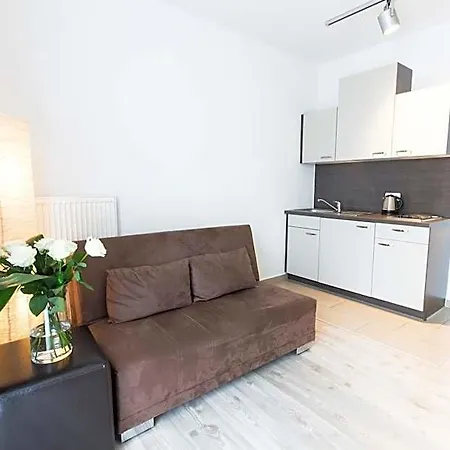 Hotel Palko Dingolfing