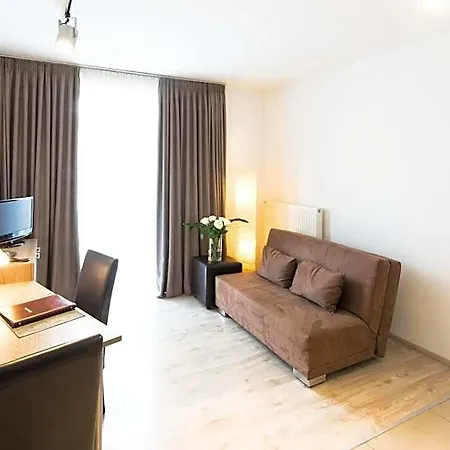 Palko Hotel Dingolfing
