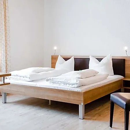 Hotel Palko 3*