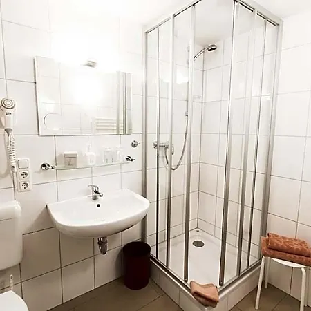Palko 3* Dingolfing