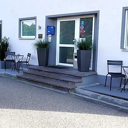 Palko Hotel